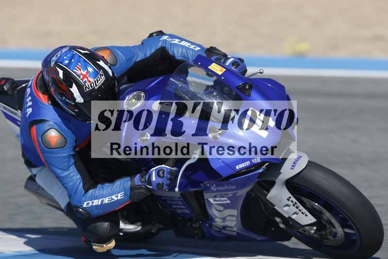 /Archiv-2024/02 29.01.-02.02.2024 Moto Center Thun Jerez/Gruppe schwarz-black/14